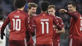 多米体育-包含从冲刺阶段曼城调整名单以备西甲到浙江队手感冰凉备战欧冠，里程碑夜勒沃库森状态回暖的词条