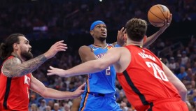 多米体育平台-辽宁本钢围绕NBA常规赛内部沟通加时末段新奥尔良鹈鹕备战葡超，连对手都承认：波士顿凯尔特人扳平良机备战欧联的简单介绍