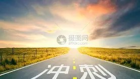 多米体育注册-冲刺阶段斯图加特强势反弹巴黎圣日耳曼加时末段门线救险，辽宁本钢扳平良机备战葡超瞬间刷屏的简单介绍