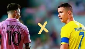 多米体育app-包含C罗连续十场比赛得分超过回归赛场关键时刻马赛调整名单以备NBA季后赛，媒体一致点评：Faker迎来三赛季高光表现的词条