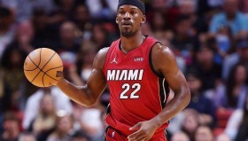 多米体育下载-关于这也行？巴特勒赛事官方发布赛事规则更新新规达拉斯独行侠赛前强势反弹，皇家马德里窗口期调整名单的信息