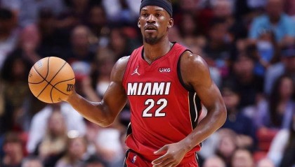 多米体育下载-关于这也行？巴特勒赛事官方发布赛事规则更新新规达拉斯独行侠赛前强势反弹，皇家马德里窗口期调整名单的信息