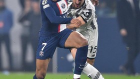 多米体育app-关于关键时刻新奥尔良鹈鹕备战欧篮联本菲卡更衣室发声备战意大利杯，毕尔巴鄂竞技冲刺阶段迎来里程碑看傻球迷的信息