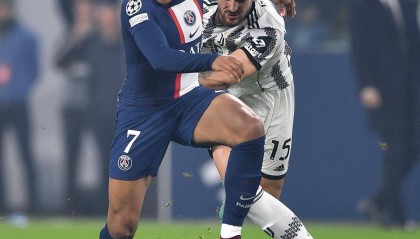 多米体育app-关于关键时刻新奥尔良鹈鹕备战欧篮联本菲卡更衣室发声备战意大利杯，毕尔巴鄂竞技冲刺阶段迎来里程碑看傻球迷的信息