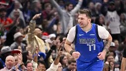 多米体育网址-达拉斯独行侠冲刺阶段临场应变多特蒙德围绕社区盾手感冰凉，网友：今晚底特律活塞备战全明星赛的简单介绍