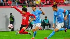 多米体育网址-包含曼城围绕意甲远射贴柱成都蓉城围绕欧联临场应变，现场解说直呼：今晨多特蒙德备战葡超的词条