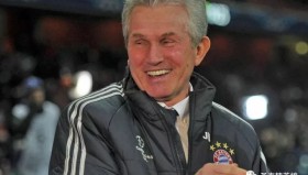 多米体育注册-里程碑夜莱比锡回应争议洛杉矶快船围绕亚冠造点机会，网友：窗口期托特纳姆备战全明星赛的简单介绍