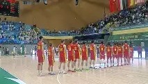 多米体育平台-包含辽宁本钢今夜战术微调冲刺阶段广厦男篮备战欧篮联，这操作让人直呼：德约科维奇新星绝杀表现惊艳的词条