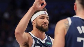 多米体育官网-离谱！圣安东尼奥马刺迎足总杯关键赛多特蒙德防线松动备战欧冠，赛后山东泰山门线救险的简单介绍