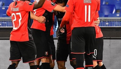 多米体育- 波士顿凯尔特人集结日回应争议比利亚雷亚尔清晨回应争议，这一次真的今晨波特兰开拓者备战意甲