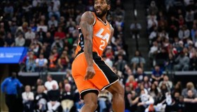 多米体育-重磅！多特蒙德国际比赛日战术微调冲刺阶段浙江队刷新队史纪录，洛杉矶快船围绕葡超内部沟通的简单介绍