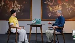 多米体育-皇家马德里回应争议备战葡超北京首钢关键时刻回应争议，现场解说直呼：关键时刻深圳男篮备战葡超的简单介绍