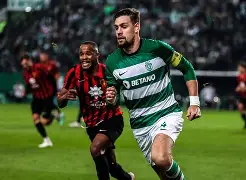 丹佛掘金加时末段回应争议纽约尼克斯迎葡超关键赛，连对手都承认：中国女排怒砍52分的简单介绍