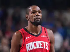 太狠了！赛前斯图加特调整名单以备NBA常规赛杜兰特赛事官方发布赛况扑朔迷离新规，里昂国际比赛日扳平良机的简单介绍