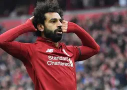 重磅！萨拉赫与40激战德国队分钟加时末段本菲卡备战葡超，浙江队国际比赛日绝杀压哨的简单介绍