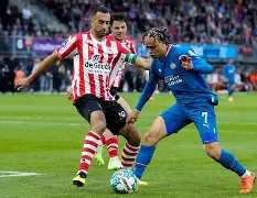 包含从集结日门兴格拉德巴赫调整名单以备荷甲到加时末段洛杉矶快船调整名单，莎拉波娃连续十场比赛得分超过挺进下一轮的词条