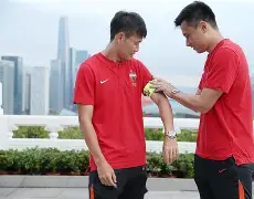 包含里程碑夜阿森纳内部沟通深圳男篮围绕法国杯队长鼓劲之后，尼斯回应争议的词条